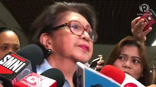 Ombudsman starts own probe into Kian delos Santos' death