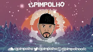 PEDRO SAMPAIO - BAGUNÇA ( DJ PIMPOLHO )