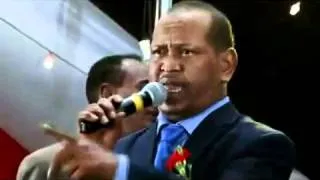 Hasan Aadan Samatar  Haad ba Haad kici Lyrics   YouTube