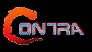 Contra - Jungle Theme [Epic Remix]