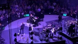 Billy Joel - Miami 2017 (Live, MSG, 12/18/14)