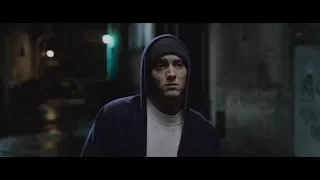 2Pac Ft. Eminem - Darkness Bright (2017)