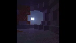 C418 - Mall (Slowed) 1 Hour