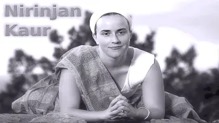Nirinjan Kaur - Wahe Guru Wahe Jio