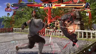 Have you ever seen these Fahkumram Combos Before?