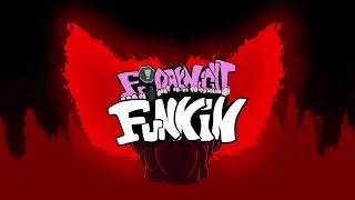 FNF Expurgation Instrumental [Distant chuckle remix]