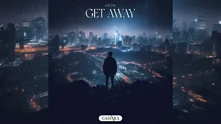 AZON - Get Away (Extendet Mix) [FREE DOWNLOAD]