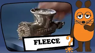 Fleece