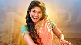 Surya Ek Deewana l Sai Pallavi l South Superhit Romantic Movie l Sharwanand, Priya Raman