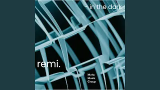 in the dark (Radio Edit)