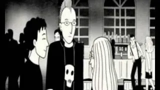 Persepolis -Rinnegare le origini-.flv