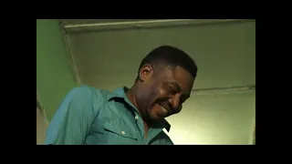 The Devil's Incarnate - An Ernest Obi's Nigerian Nollywood Classic Movie !