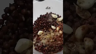 این از حمص بهتره 👍🏻😋