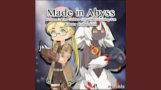 Endless Embrace (From "Made in Abyss Season 2: The Golden City and Scorching Sun")