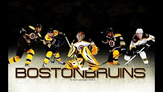 NHL@Highlights - Boston Bruins vs Colorado Avalanche #nhl #bostonbruins #coloradoavalanche #recap