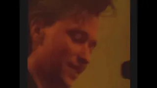 Depeche Mode - John the Revelator - 1985 - Pe3Vax RMX