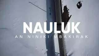 NAULUK🌴LAGU WAMENA LANNY JAYA PALING ENAK DI DENGAR🌴