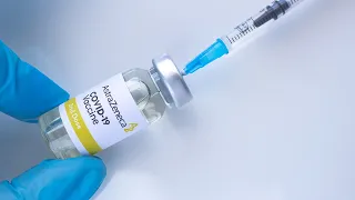 V ČR se chystá opakované očkovaní každý rok na covid 19......