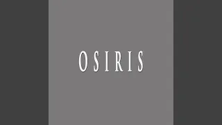 OSIRIS (feat. Sadikbeatz)