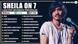 Sheila On 7 Full Album Terpopuler Saat Ini ~ Kumpulan Lagu Terbaik Sheila On 7 ~ Lagu Pop Indonesia