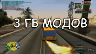 1000subs и моментики ревентика