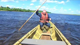 УРАЛОЧКА   В СТОЛИЦУ ЗА КРАСОТКОЙ