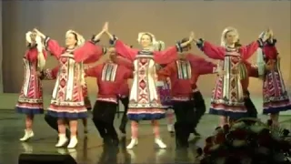 03 11 2016 Торжественный приём к Дню государственности прошёл в Ижевске