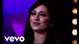 Chaba Wiam - Medley Rif A Rachida Ga3 Ga3 ya Zoubida [Exclusive Music Video]