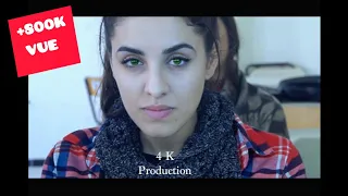 KEDYM - Anelmad  (EXCLUSIVE Music Video)