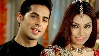 Main Agar Saamne - Full Video | Raaz | Dino Moreo, Bipasha Basu | Abhijeet, Alka | Romantic Love Hit