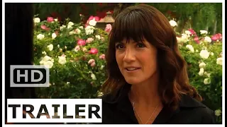 IS MY DAUGHTER REALLY DEAD "Gaslit" - Thriller, Drama Movie Trailer - 2020 - Zoe McLellan