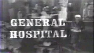 General Hospital Closing