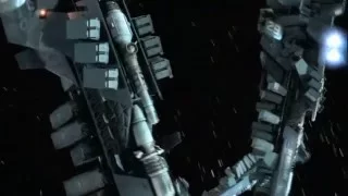 KILLZONE 2 - Full Length (CG) Opening Introduction [HD]