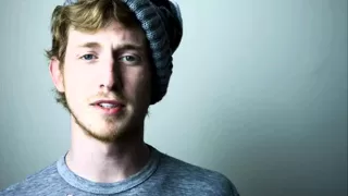 Asher Roth -  Another one Down