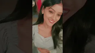 Tarini Akhira Tara Odia seriel actress Suman Pattnaik  new Instagram reels video #instsgram #reels