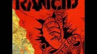 Rancid - Tenderloin