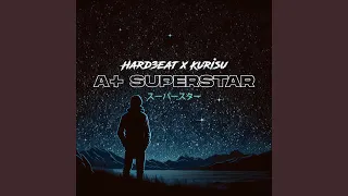 A+ Superstar (Radio Edit)