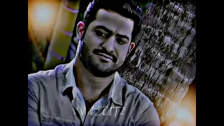 Temper💥title song🔥|whatsapp status|#jrntr #kajalagarwal #tempermovie #telugulovewhatsappstatus