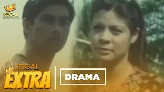 TINULDUKAN! Pinky Amador sinamahan si Richard Quan sa huling pagkakataon! | Halik ng Sirena