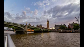 NHS Summer Ball London |Thames party boat Westminster pier| #partyboats #boatparty#boatcharters