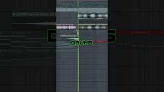 How i made Alan Walker - Ritual remix.