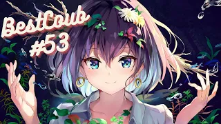 BestCoub №53 mega coub anime mycoubs gifs gmv best gril