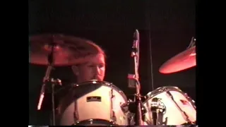 Bloodstream    Live at Bradford Rios 28 August 1998