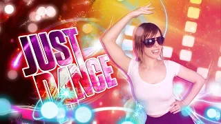 Katy Perry ft. Nicki Minaj - SWISH SWISH | Just Dance 2018