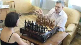 День шахмат_20.07.2010.mpg