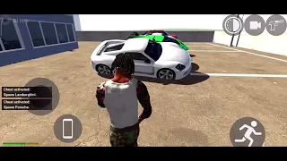 INDIAN 🇮🇳 BIKES DRIVING 3D ALL NEW CHEAT CODES | MARCH UPDATE #game #cheatcodes #funny #trending