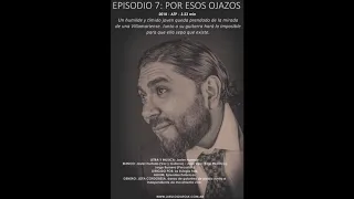 La Eulogia Folk - Episodios Eufónicos - Episodio 7 - Por esos Ojazos (Jota Cordobesa)