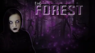 OARE O SA SUPRAVIETUIM? 💀❌ - THE FOREST