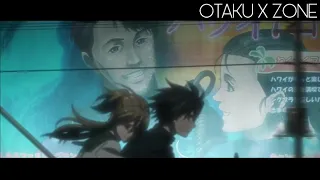 AMV OP FULL HIGH SCHOOL OF THE DEAD