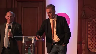 Pull Back From People Who Won't Listen To You | Jordan B Peterson